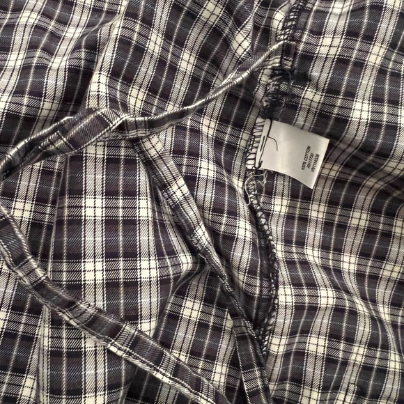 Men's Robe - Picture 7 of 8